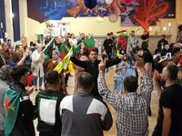 2 Newroz