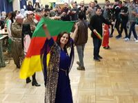 7 Newroz